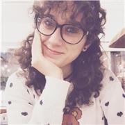 Laureata offre ripetizioni e doposcuola per elementari, medie e superiori